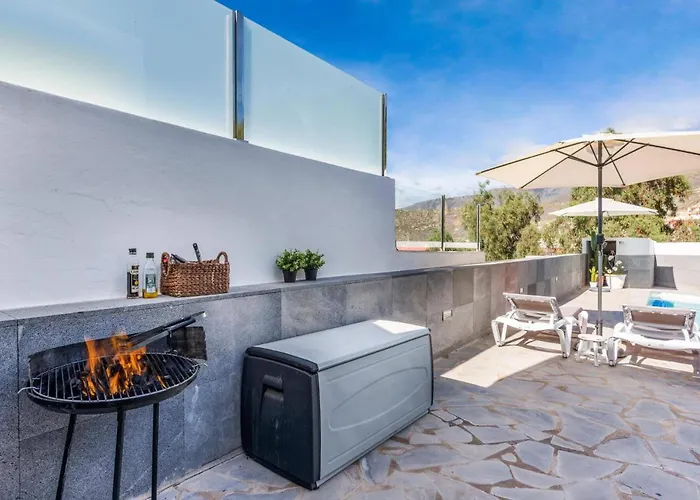 Del Conde By Адехе