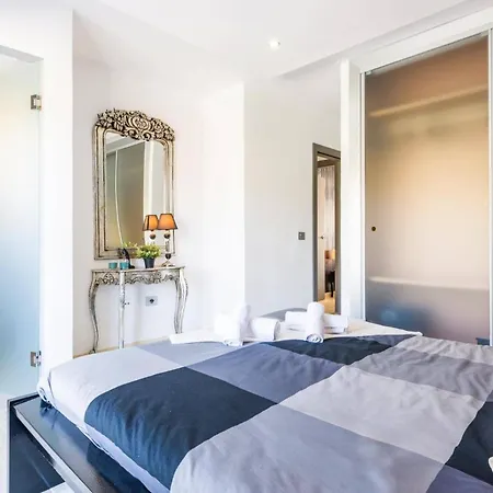 Del Conde By * Адехе