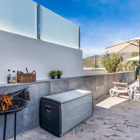 Del Conde By Адехе